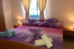 Apartmani Plavo More Apartman 2 – apartman foto 1