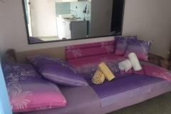 Apartmani Plavo More Apartman 2 – apartman foto 3