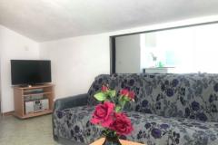 Apartmani Plavo More Apartman 2 – apartman foto 4