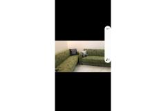 Apartmani Marjanović Apartman 2 – Andrea foto 1