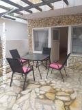 Apartmani Marjanović Apartman 2 – Andrea foto 2
