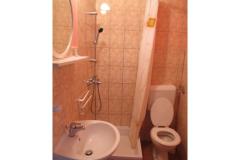 Apartmani Marjanović Apartman 2 – Andrea foto 3