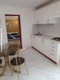 Apartmani Marjanović Apartman 2 – Andrea foto 4