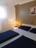 Apartmani Marjanović Apartman 2 – Andrea foto 5