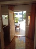 Apartmani Marjanović Apartman 3 – Alen foto 1