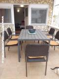 Apartmani Marjanović Apartman 3 – Alen foto 2