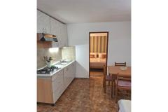Apartmani Marjanović Apartman 3 – Alen foto 3