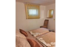 Apartmani Marjanović Apartman 3 – Alen foto 4