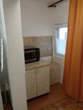 Apartmani Marjanović Apartman 3 – Alen foto 5