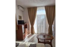Apartmani Marjanović Apartman 4 – Dino foto 1