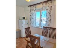 Apartmani Marjanović Apartman 4 – Dino foto 2