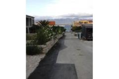 Apartmani Marjanović Apartman 4 – Dino foto 3