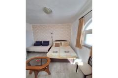 Apartmani Marjanović Apartman 4 – Dino foto 5