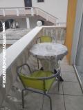 Apartmani Marjanović Apartman 1 – Dario foto 2