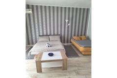 Apartmani Marjanović Apartman 1 – Dario foto 4