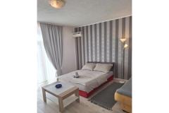 Apartmani Marjanović Apartman 1 – Dario foto 5
