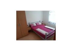 Apartmani Markotic Apartman 1 – MARKOTIĆ1 foto 5