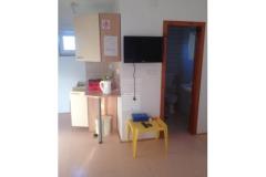 Apartmani Markotic Apartman 2 – MARKOTIĆ2 foto 1
