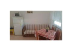 Apartmani Markotic Apartman 3 – MARKOTIĆ3 foto 2