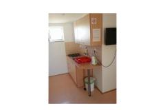 Apartmani Markotic Apartman 3 – MARKOTIĆ3 foto 4