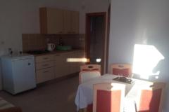 Apartmani Markotic Apartman 4 – MARKOTIĆ4 foto 1
