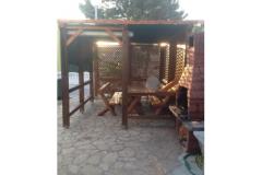Apartmani Markotic Apartman 4 – MARKOTIĆ4 foto 2