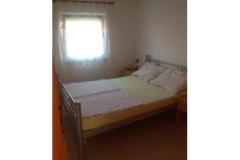 Apartmani Markotic Apartman 4 – MARKOTIĆ4 foto 3
