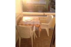 Apartmani Markotic Apartman 4 – MARKOTIĆ4 foto 4
