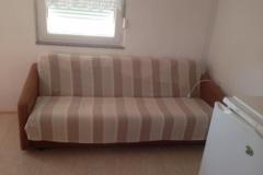 Apartmani Markotic Apartman 4 – MARKOTIĆ4 foto 5