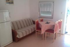 Apartmani Markotic Soba 5 – Apartman foto 1