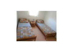 Apartmani Markotic Soba 5 – Apartman foto 2