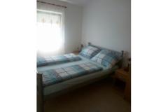 Apartmani Markotic Soba 5 – Apartman foto 4