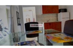 Apartmani Mateo Apartman 1 – Iva 0 L foto 2