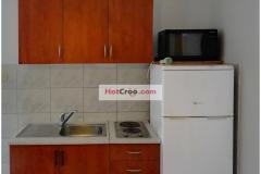 Apartmani Mateo Apartman 1 – Iva 0 L foto 3
