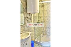 Apartmani Mateo Apartman 1 – Iva 0 L foto 4