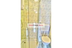 Apartmani Mateo Apartman 1 – Iva 0 L foto 5