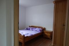 Apartmani Mateo Apartman 2 – Josip foto 1