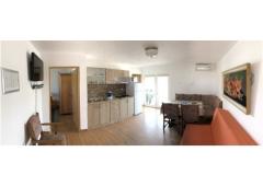Apartmani Mateo Apartman 2 – Josip foto 2