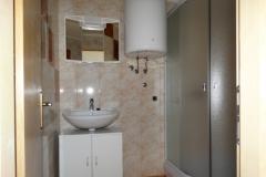 Apartmani Mateo Apartman 2 – Josip foto 3