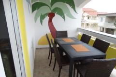 Apartmani Mateo Apartman 2 – Josip foto 4