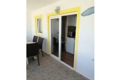 Apartmani Mateo Apartman 2 – Josip foto 5