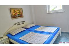 Apartmani Mateo Apartman 3 – A2+2 foto 1