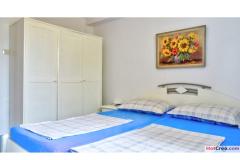 Apartmani Mateo Apartman 3 – A2+2 foto 2
