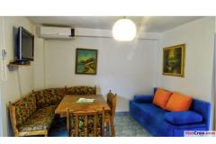 Apartmani Mateo Apartman 3 – A2+2 foto 3