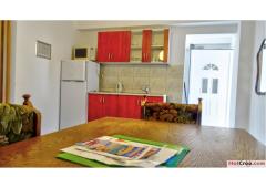 Apartmani Mateo Apartman 3 – A2+2 foto 4