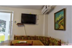 Apartmani Mateo Apartman 3 – A2+2 foto 5