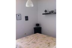 Apartmani Matilda Apartman 1 foto 1