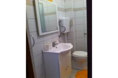 Apartmani Matilda Apartman 1 foto 2