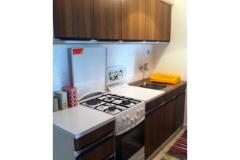 Apartmani Matilda Apartman 1 foto 3