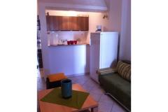 Apartmani Matilda Apartman 1 foto 4